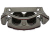Disc Brake Caliper Raybestos Brakes FRC11380C