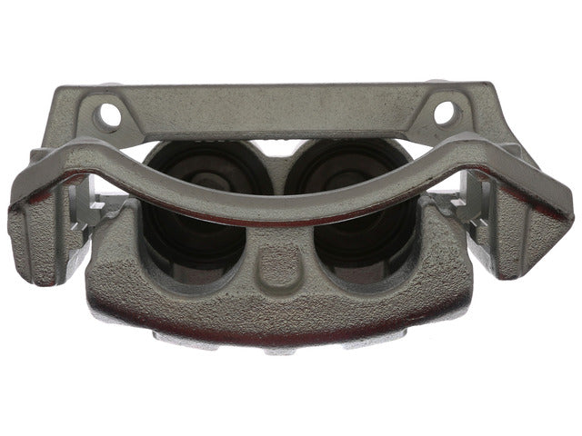 Disc Brake Caliper Raybestos Brakes FRC11380C