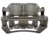 Disc Brake Caliper Raybestos Brakes FRC11380C