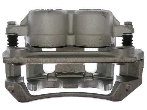 Disc Brake Caliper Raybestos Brakes FRC11380C