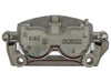 Disc Brake Caliper Raybestos Brakes FRC11380C