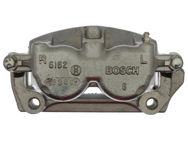 Disc Brake Caliper Raybestos Brakes FRC11380C