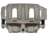 Disc Brake Caliper Raybestos Brakes FRC11380C