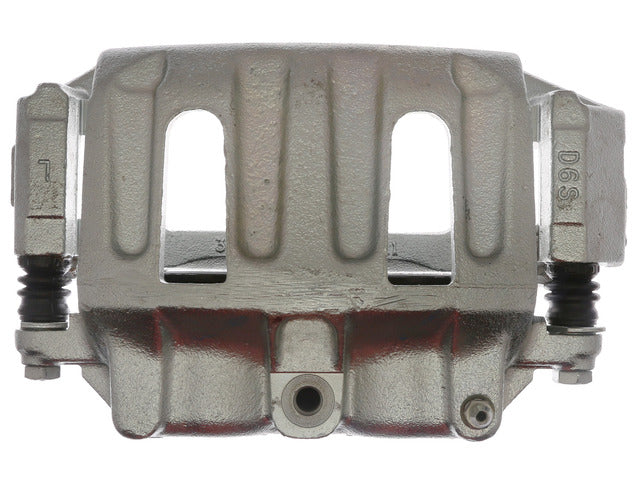 Disc Brake Caliper Raybestos Brakes FRC11380C