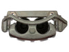 Disc Brake Caliper Raybestos Brakes FRC11380N