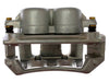 Disc Brake Caliper Raybestos Brakes FRC11380N