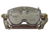 Disc Brake Caliper Raybestos Brakes FRC11380N