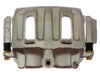 Disc Brake Caliper Raybestos Brakes FRC11380N