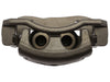 Disc Brake Caliper Raybestos Brakes FRC11381