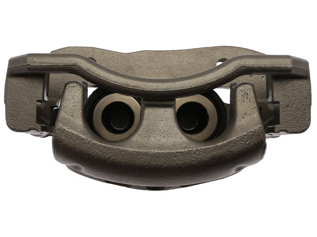 Disc Brake Caliper Raybestos Brakes FRC11381