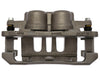 Disc Brake Caliper Raybestos Brakes FRC11381