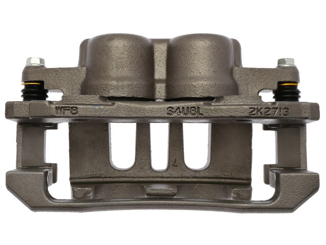 Disc Brake Caliper Raybestos Brakes FRC11381