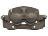 Disc Brake Caliper Raybestos Brakes FRC11381