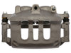Disc Brake Caliper Raybestos Brakes FRC11381