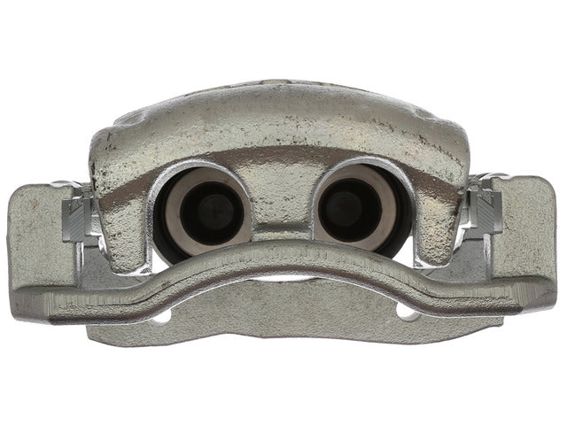Disc Brake Caliper Raybestos Brakes FRC11381C