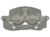 Disc Brake Caliper Raybestos Brakes FRC11381C