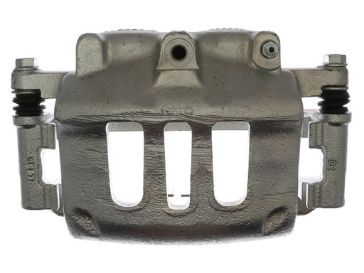 Disc Brake Caliper Raybestos Brakes FRC11381C