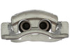 Disc Brake Caliper Raybestos Brakes FRC11381N