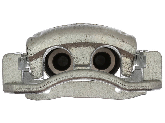 Disc Brake Caliper Raybestos Brakes FRC11381N