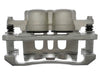 Disc Brake Caliper Raybestos Brakes FRC11381N