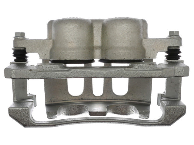 Disc Brake Caliper Raybestos Brakes FRC11381N