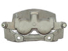 Disc Brake Caliper Raybestos Brakes FRC11381N
