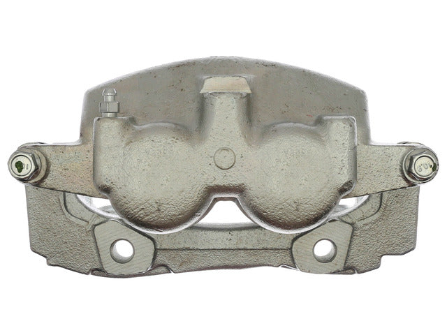 Disc Brake Caliper Raybestos Brakes FRC11381N