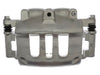 Disc Brake Caliper Raybestos Brakes FRC11381N