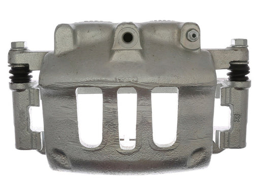 Disc Brake Caliper Raybestos Brakes FRC11381N