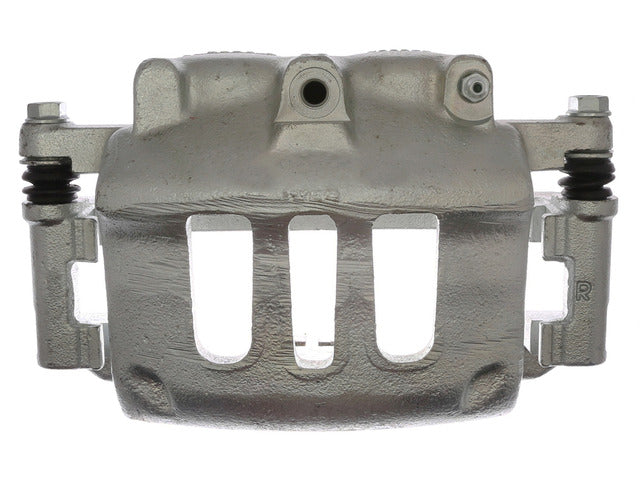 Disc Brake Caliper Raybestos Brakes FRC11381N
