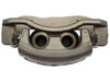 Disc Brake Caliper Raybestos Brakes FRC11382