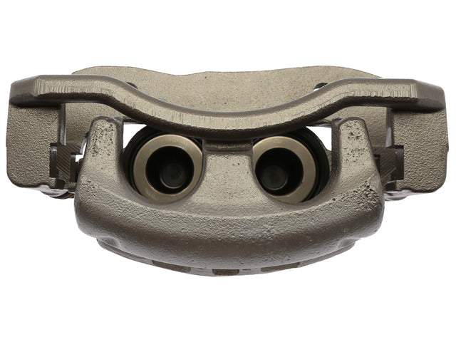 Disc Brake Caliper Raybestos Brakes FRC11382
