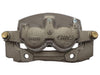 Disc Brake Caliper Raybestos Brakes FRC11382