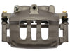 Disc Brake Caliper Raybestos Brakes FRC11382