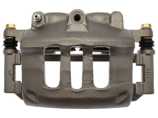 Disc Brake Caliper Raybestos Brakes FRC11382