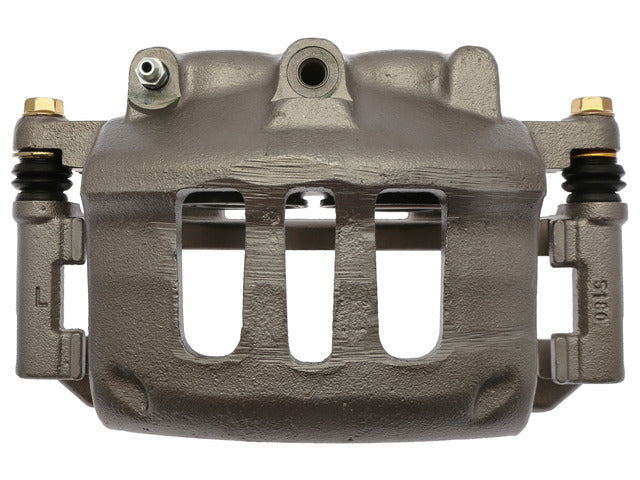 Disc Brake Caliper Raybestos Brakes FRC11382