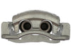 Disc Brake Caliper Raybestos Brakes FRC11382C