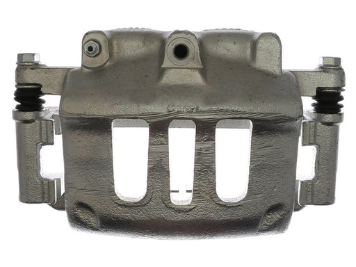 Disc Brake Caliper Raybestos Brakes FRC11382C