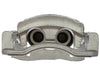 Disc Brake Caliper Raybestos Brakes FRC11382N