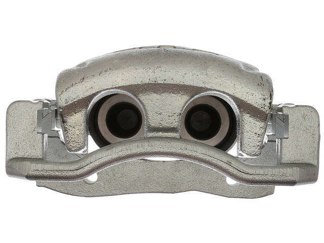 Disc Brake Caliper Raybestos Brakes FRC11382N