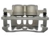 Disc Brake Caliper Raybestos Brakes FRC11382N