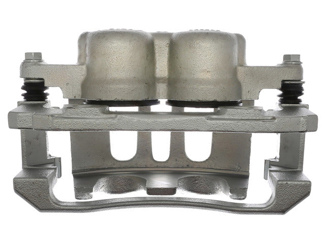 Disc Brake Caliper Raybestos Brakes FRC11382N