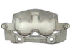 Disc Brake Caliper Raybestos Brakes FRC11382N