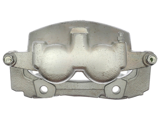 Disc Brake Caliper Raybestos Brakes FRC11382N