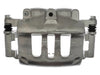 Disc Brake Caliper Raybestos Brakes FRC11382N