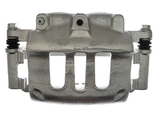 Disc Brake Caliper Raybestos Brakes FRC11382N