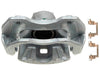 Disc Brake Caliper Raybestos Brakes FRC11383