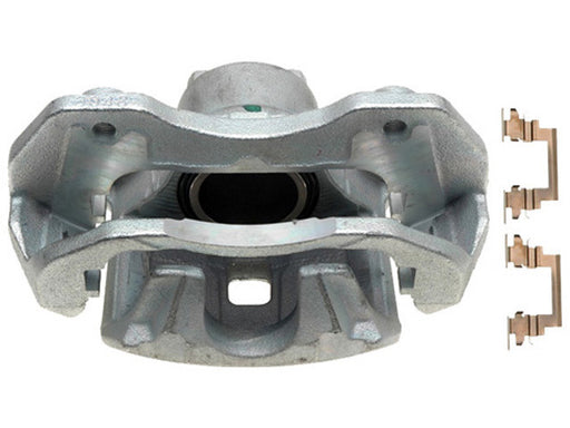 Disc Brake Caliper Raybestos Brakes FRC11383