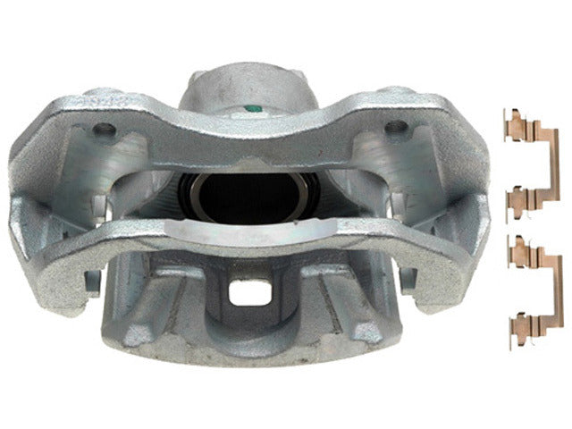 Disc Brake Caliper Raybestos Brakes FRC11383