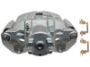 Disc Brake Caliper Raybestos Brakes FRC11383